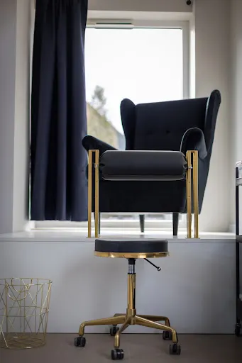 WEMI NAILS SALON KOSMETYCZNY